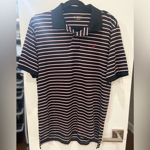 Men’s Ralph Lauren Polo Sport Shirt XL